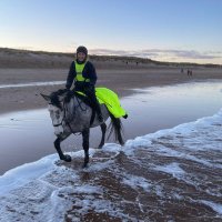 Dr Roberta Caiazza (@drrcaiazza) 's Twitter Profile