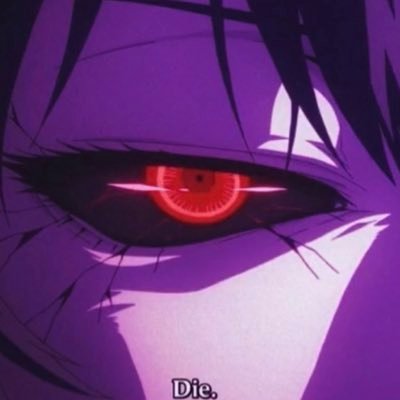 vertnation27's profile picture. 