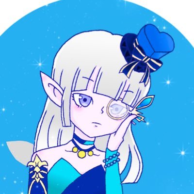 𝕊𝕚𝕣𝕠𝕜𝕦.さんのプロフィール画像