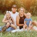 easton clore.. (@eastonnleann21) Twitter profile photo easton clore.. (@eastonnleann21) Twitter profile photo