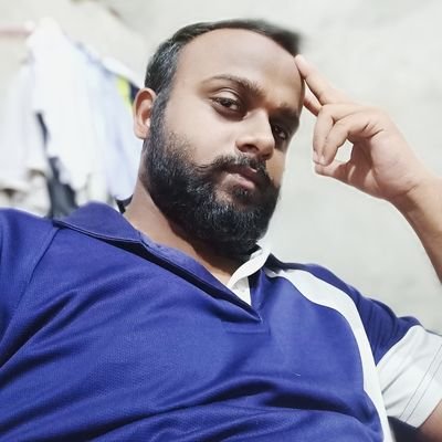 RaoneDon's profile picture. 