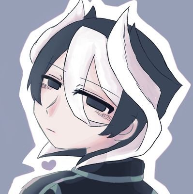 成人済 TL会話 ツイ廃 性癖ぐちゃぐちゃアカウント ワSQ本誌