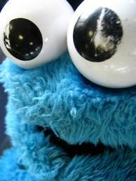 i see what i see and hear what i hear