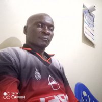 Sir Wycliffe Bucachi Abu Webungo (@sirbucachi) 's Twitter Profile Photo Sir Wycliffe Bucachi Abu Webungo (@sirbucachi) 's Twitter Profile Photo