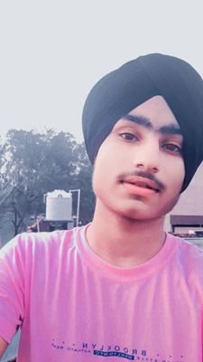 INSTA= Sehjguraya_1224
Youtube channel= Sehaj Guraya
Snapchat= isehjguraya