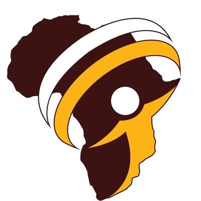@PHDA_Kenya