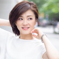 yukioba_yukiee (@mc_yukiee) 's Twitter Profile