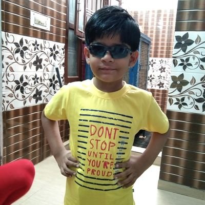 ilovemy05937226's profile picture. 