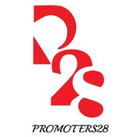 PROMOTERS228 (@promoters28) 's Twitter Profile Photo