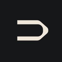 Dedaub (@dedaub) 's Twitter Profile