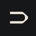 Dedaub (@dedaub) Twitter profile photo Dedaub (@dedaub) Twitter profile photo