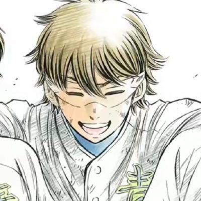 Abdaha biyaさんのプロフィール画像