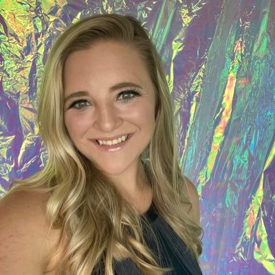 Abbey Minke