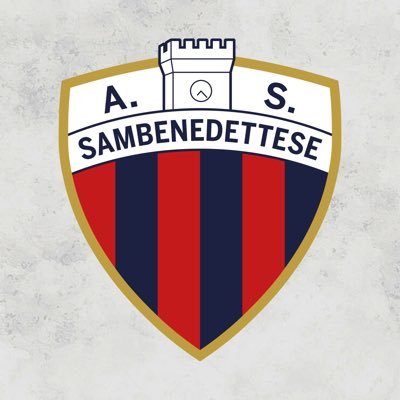 Sambenedettese Calcio Twitter Ufficiale, S.S. Sambenedettese Calcio https://t.co/dKHeJc3zQ5