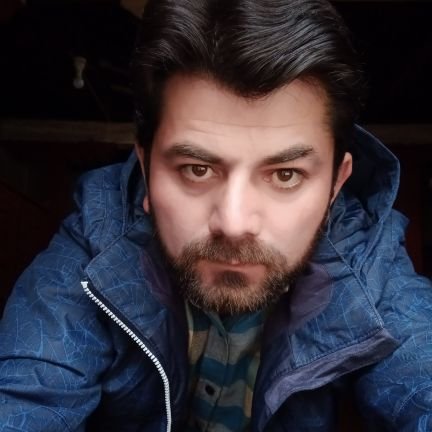 ImtyazShyekh's profile picture. 