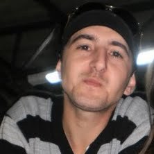 GutoRebello's profile picture. 