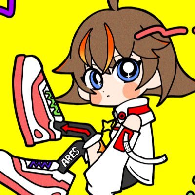 水無月さんのプロフィール画像