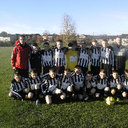 Gerard sullivan - @Gerardybo - Twitter