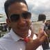 Gavin Bell (@gavbell1986) Twitter profile photo Gavin Bell (@gavbell1986) Twitter profile photo
