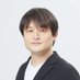 林詩音@スマートキャンプ代表 (@seomseom) Twitter profile photo 林詩音@スマートキャンプ代表 (@seomseom) Twitter profile photo