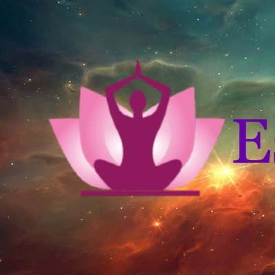 Official - Esoastral is the site where you can find online counseling by phone or e-mail in the fields of - tarot card reading, clairvoyance...esoastral.com