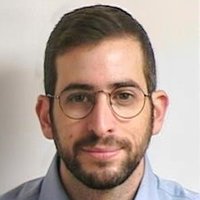 Tal Marshanski, MD (@talmarsh) 's Twitter Profile