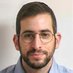 Tal Marshanski, MD (@talmarsh) Twitter profile photo Tal Marshanski, MD (@talmarsh) Twitter profile photo
