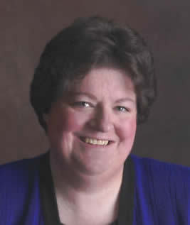 college English and humanities instructor (aka Floria Beaumont in SL)