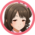 Uzukiさんのプロフィール画像