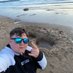 Kieran Parker (@kieranp74749077) Twitter profile photo Kieran Parker (@kieranp74749077) Twitter profile photo