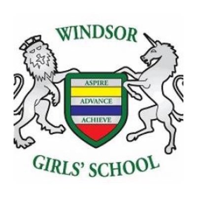 Windsor Girls’ School Geography twitter page. Aimed at students in Years 9-13. All views are our own ☀️️🌍🖍