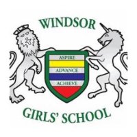 WGS Geography (@geographywgs) 's Twitter Profile Photo WGS Geography (@geographywgs) 's Twitter Profile Photo
