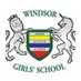 WGS Geography (@geographywgs) Twitter profile photo WGS Geography (@geographywgs) Twitter profile photo
