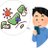 earlywarning:大阪府大阪市西淀川区 8月13日(金) 13時30分 予報大阪市西淀川区 - 豪雨予報 非常に激しい雨 60mm/h #緊急速報 #大阪府 #大阪市西淀川区 #豪雨 #大雨 #非常に激しい雨…