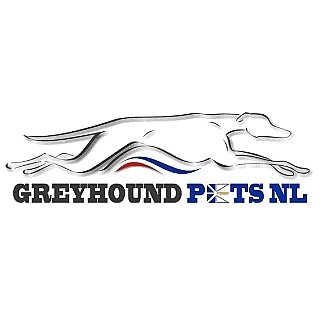 Greyhound Pets NL