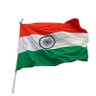 Abhind8's profile picture. Nation Always First. Jai Hind