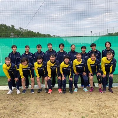 桜の聖母学院高等学校サッカー部【公式】