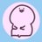 きりのTwitterプロフィール画像