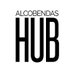 Alcobendas Hub (@alcobendashub) Twitter profile photo Alcobendas Hub (@alcobendashub) Twitter profile photo