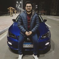 ahmed zahran (@ahmedmzahranf) 's Twitter Profile