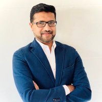 Renjit Philip 🔭💡 (@renjitphilip) 's Twitter Profile Photo Renjit Philip 🔭💡 (@renjitphilip) 's Twitter Profile Photo