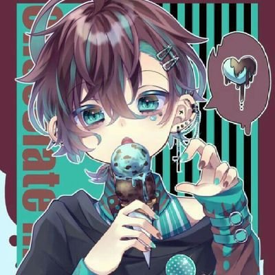Pronouns: He/Him
Transgender
⚠NotFriendlyTowardsFakePeople⚠
Looking For People To Play MC Bedrock With.
LGayBTransQ+