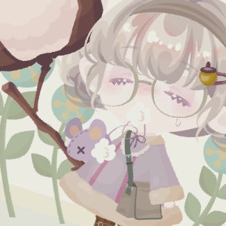小豆￤pokeさんのプロフィール画像