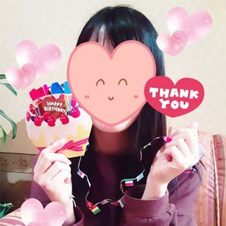 日々感じたこと、楽しいこと、美味しいこと、推したいもの、お薦めしたいものなどポスります♪アマゾンアソシエイトに参加しています♪