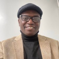 Chola🇦🇺🇿🇼 (@aleckabichi) 's Twitter Profile Photo