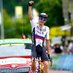 Matej Mohoric (@matmohoric) Twitter profile photo Matej Mohoric (@matmohoric) Twitter profile photo