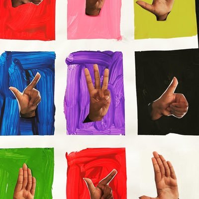 Hannah82541247's profile picture. Teacher of the Deaf looking for knowledge