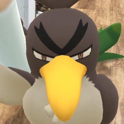 恐らくだいぶ平均的な父親。仕事は日々モヤっとしてるけど子どもが大好き。最近はポケカの日々。印西〜成田(ときどき松戸や柏)あたりが活動地域