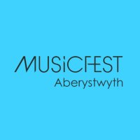 Musicfest Aberystwyth(@MuFestAber) 's Twitter Profile Photo