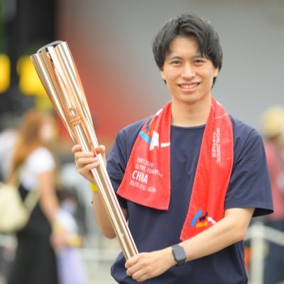杉本 華唯 選手 2024-25シーズン 契約継続のお知らせ | 横浜